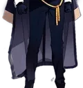 lucifer_stand