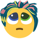 emojiknight Discord emoji