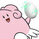 Egg4U