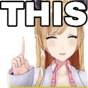 ChocoThis