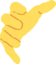 HandL