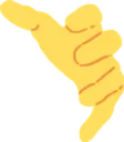 HandR
