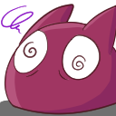 HB_DizzyBean Discord emoji