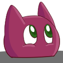 HB_HappyBean Discord emoji