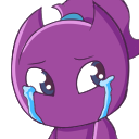 HB_CryingTutu Discord emoji