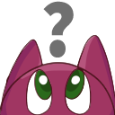 HB_CuriousBean Discord emoji
