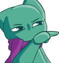 HB_UpsetMitty Discord emoji