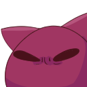 HB_SmudgeBean Discord emoji