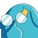 HB_SmartBlue