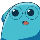 HB_SurprisedBlue HB_SurprisedBlue