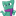 :HB_ShrugMitty: