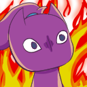 HB_FineTutu Discord emoji