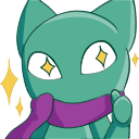 HB_ShiningMitty Discord emoji