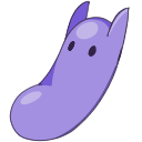 HyperBean Discord emoji