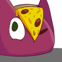 HB_SnackingBean Discord emoji