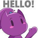HB_HelloTutu Discord emoji