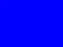 blue Discord Emoji