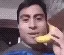 bananas bananas
