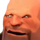 HeavyNah