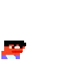 ppOverheat