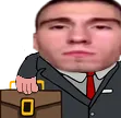 4Weirdbusiness