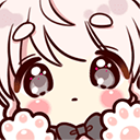 neko_attention_pls Discord emoji