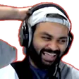sukhKekw