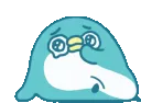PenguSad PenguSad