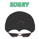 PenguSorry PenguSorry