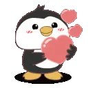 PenguHeart PenguHeart