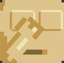 gtFP