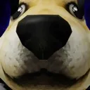 sniffsniff