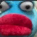 fuckerpish