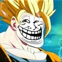 WeDoALilTransforming