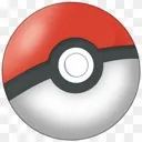 pokeball