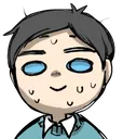 colinsweat