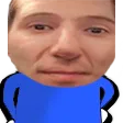 pogOerest pogOerest