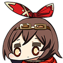 D_okden Discord emoji