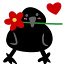 bird_flower bird_flower