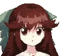 OkuuFlushed