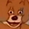 thatje6Dafuk