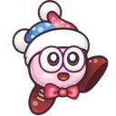 marx