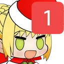 Pingdoru