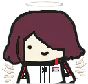 ExuStare
