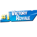 fortnitewin Discord emoji