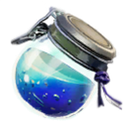bigpot Discord emoji