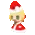 PadoruGlitch