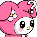 nani_melody