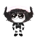 Taki