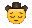 sadcowboy sadcowboy